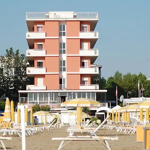 3* Hotel Nelson